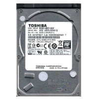 Toshiba MQ01ABD100V-1TB-SATA3